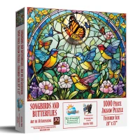 sg-songbirds-and-butterflies-jigsaw-puzzle-1000-pieces.103077-2.fs.jpg