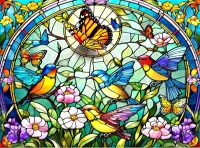 sg-songbirds-and-butterflies-jigsaw-puzzle-1000-pieces.103077-1.fs.jpg
