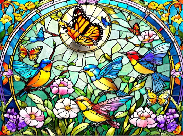 sg-songbirds-and-butterflies-jigsaw-puzzle-1000-pieces.103077-1.fs.jpg