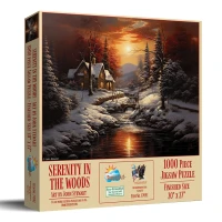 serenity-in-the-woods-jigsaw-puzzle-1000-pieces.103105-2.fs.jpg