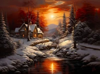 serenity-in-the-woods-jigsaw-puzzle-1000-pieces.103105-1.fs.jpg
