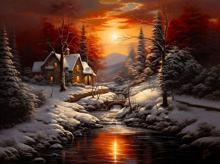 serenity-in-the-woods-jigsaw-puzzle-1000-pieces.103105-1.fs.jpg