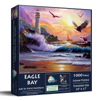 eagle-bay-jigsaw-puzzle-1000-pieces.103054-2.fs.jpg