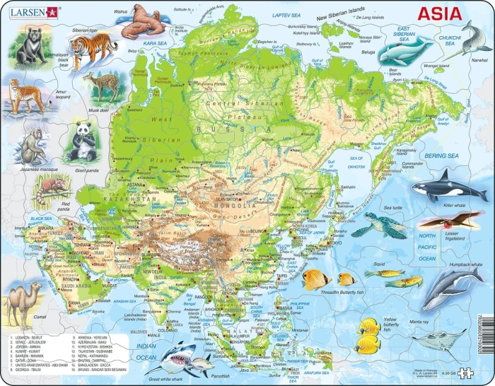 A30-GB_english_1000.jpg