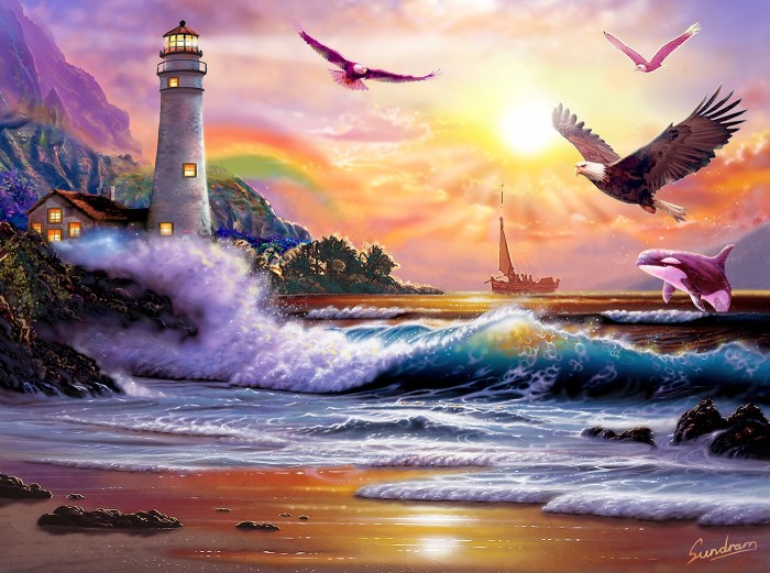 eagle-bay-jigsaw-puzzle-1000-pieces.103054-1.fs.jpg