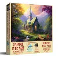 splendor-in-his-name-jigsaw-puzzle-1000-pieces.103040-2.fs.jpg