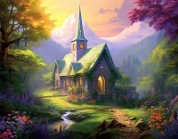 splendor-in-his-name-jigsaw-puzzle-1000-pieces.103040-1.fs.jpg