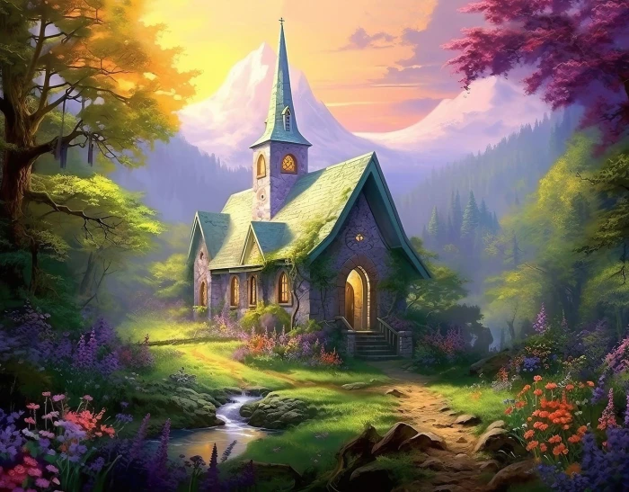 splendor-in-his-name-jigsaw-puzzle-1000-pieces.103040-1.fs.jpg