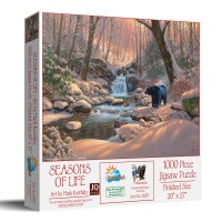 seasons-of-life-jigsaw-puzzle-1000-pieces.103037-2.fs.jpg