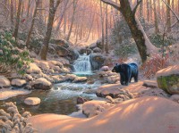 seasons-of-life-jigsaw-puzzle-1000-pieces.103037-1.fs.jpg