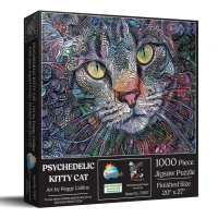 psychedelic-kitty-cat-jigsaw-puzzle-1000-pieces.103060-2.fs.jpg
