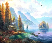 eagle-lake-landing-jigsaw-puzzle-1000-pieces.103047-1.fs.jpg