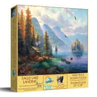 eagle-lake-landing-jigsaw-puzzle-1000-pieces.103047-2.fs.jpg
