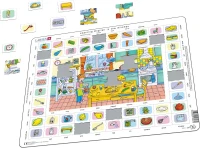 EN1-ILL01_illustrative-image-1_1000.jpg