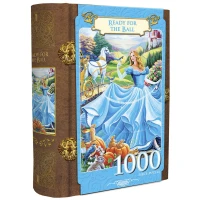 Master Pieces 1000 - Aschenputtel-, Book Box (2).jpg