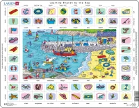 EN3-GB_english_1000.jpg