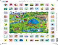 EN4-GB_english_1000.jpg