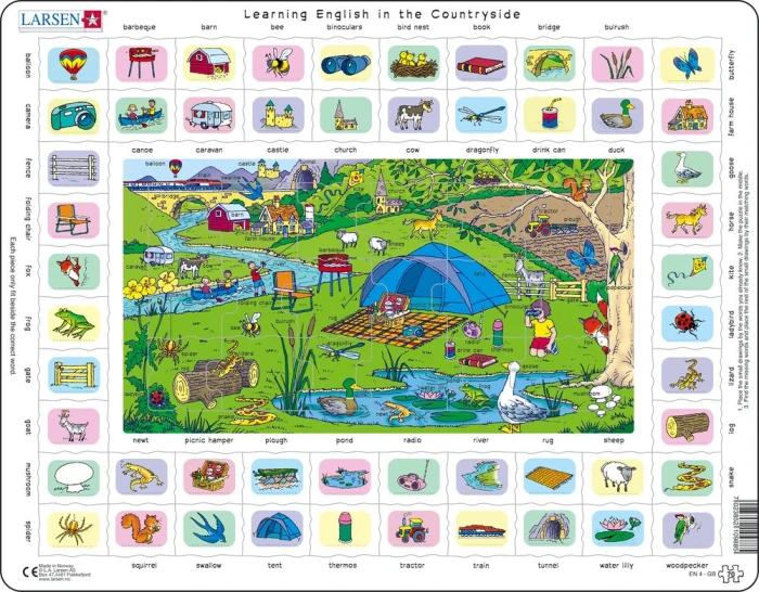 EN4-GB_english_1000.jpg