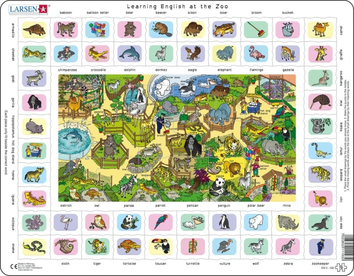 EN5-GB_english_1000.jpg