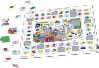 EN6-ILL01_illustrative-image-1_1000.jpg