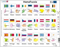 GP2-GB_english_1000.jpg