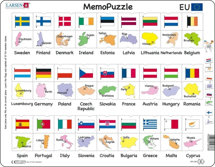 GP2-GB_english_1000.jpg