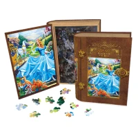 Master Pieces 1000 - Aschenputtel-, Book Box (3).jpg