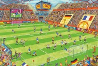 6425_2.jpg