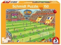 6425_1.jpg