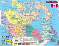 K11-V1_multilingual-english-french_1000.jpg