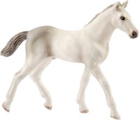 9532_3.jpg