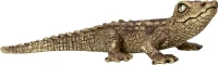9534_3.jpg