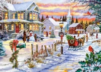 018550.webp.webp
