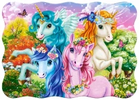 03822-1.webp.webp