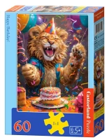 066292_box.webp.webp