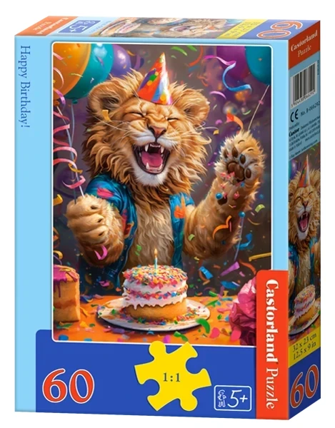 066292_box.webp.webp