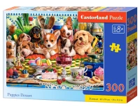 030590_box.webp.webp