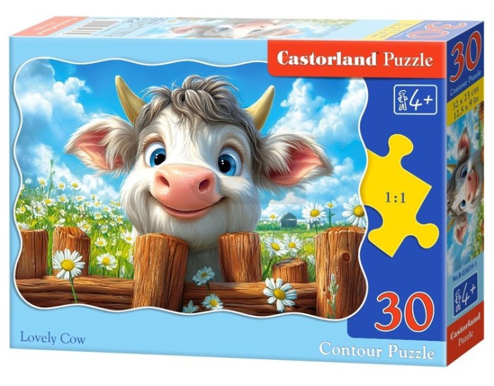 pol_pl_Puzzle-30-Lovely-Cow-CASTOR-585191_1.jpg