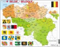 K59-V1_multilingual-dutch-french_1000.jpg