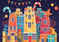christmas-is-coming-jigsaw-puzzle-500-pieces.103298-1.fs.jpg
