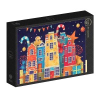 christmas-is-coming-jigsaw-puzzle-500-pieces.103298-2.fs.jpg