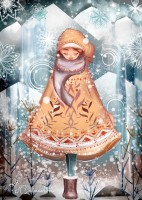 snow-jigsaw-puzzle-500-pieces.103314-1.fs.jpg