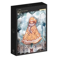 snow-jigsaw-puzzle-500-pieces.103314-2.fs.jpg