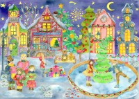 waiting-for-christmas-jigsaw-puzzle-1500-pieces.103309-1.fs.jpg