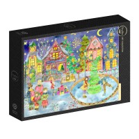 waiting-for-christmas-jigsaw-puzzle-1500-pieces.103309-2.fs.jpg