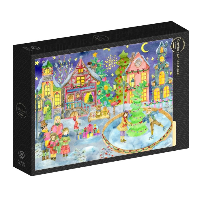waiting-for-christmas-jigsaw-puzzle-1500-pieces.103309-2.fs.jpg