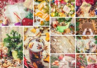 christmas-treats-jigsaw-puzzle-2000-pieces.103310-1.fs.jpg
