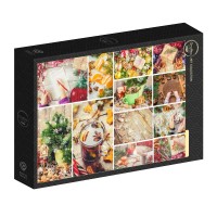 christmas-treats-jigsaw-puzzle-2000-pieces.103310-2.fs.jpg