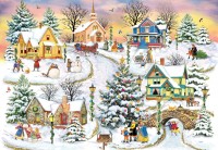 christmas-in-our-town-jigsaw-puzzle-1000-pieces.103299-1.fs.jpg
