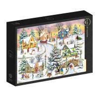 christmas-in-our-town-jigsaw-puzzle-1000-pieces.103299-2.fs.jpg
